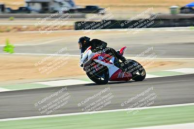 media/Sep-07-2025-TrackXperience (Sun) [[ee17e62fad]]/Level 1/Session 4 (Lower Chicane)/